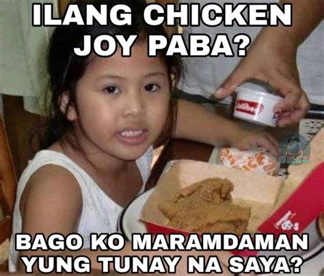 binigyan niya ako ng pera in tagalog